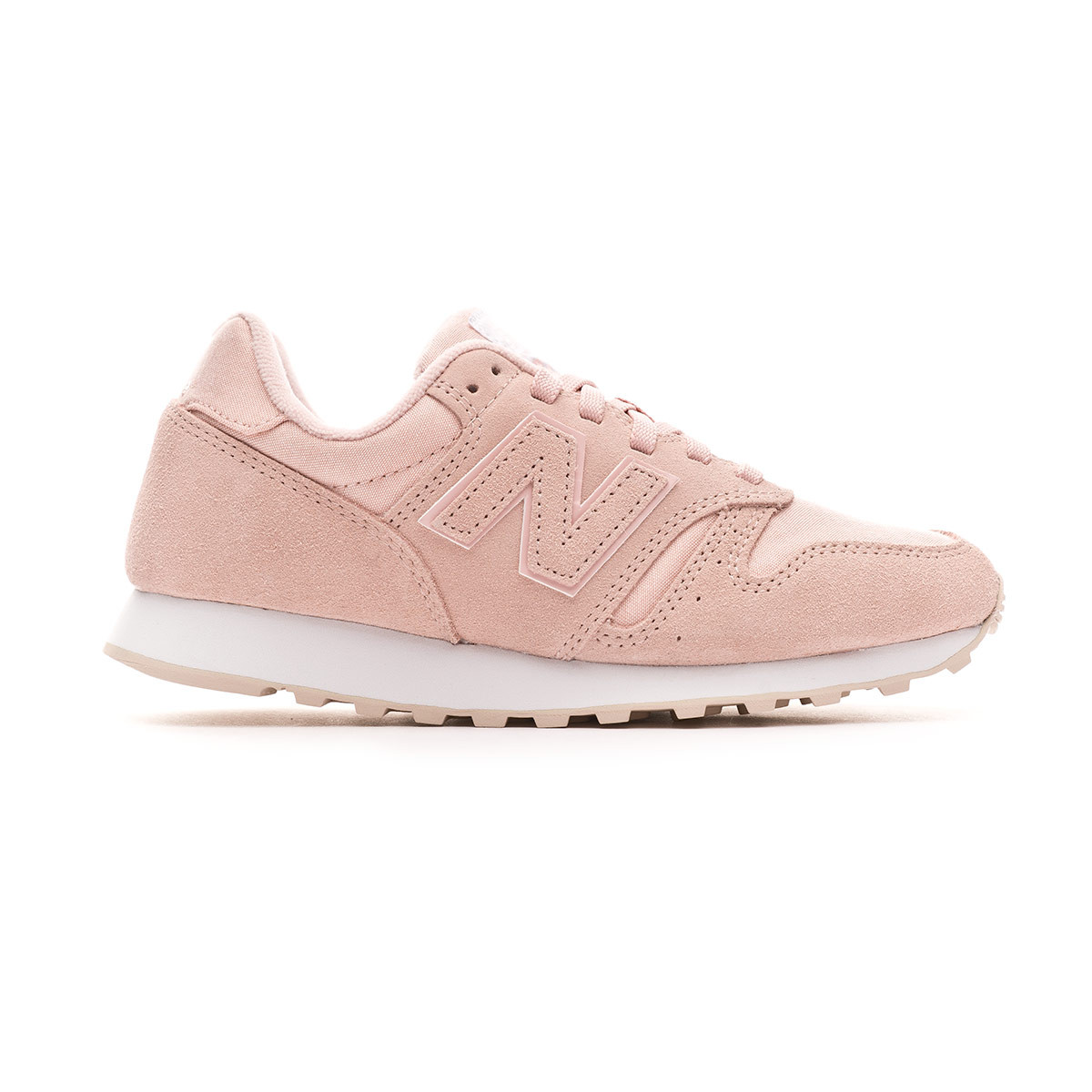 new balance 373 mujer