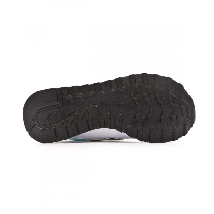 new balance 500 mujer new balance 500 mujer