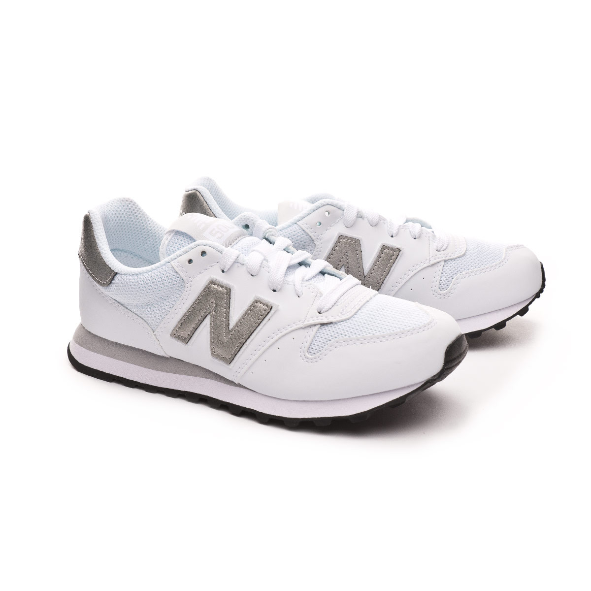 new balance xs