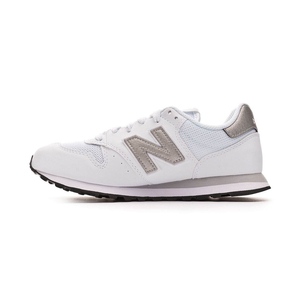 new balance 500 mujer new balance 500 mujer