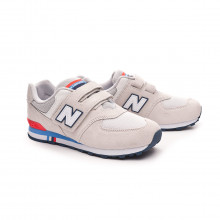 new balance 574 strappo new balance 574 strappo