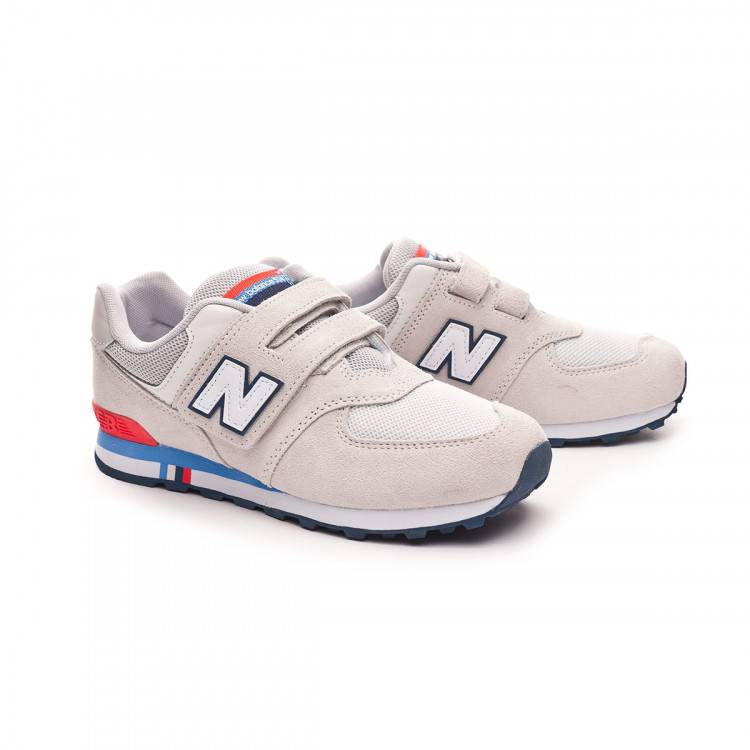 New Balance Velcro Trainers Discount Sale, UP TO 64% OFF