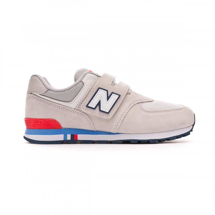 new balance 574 nino new balance 574 nino