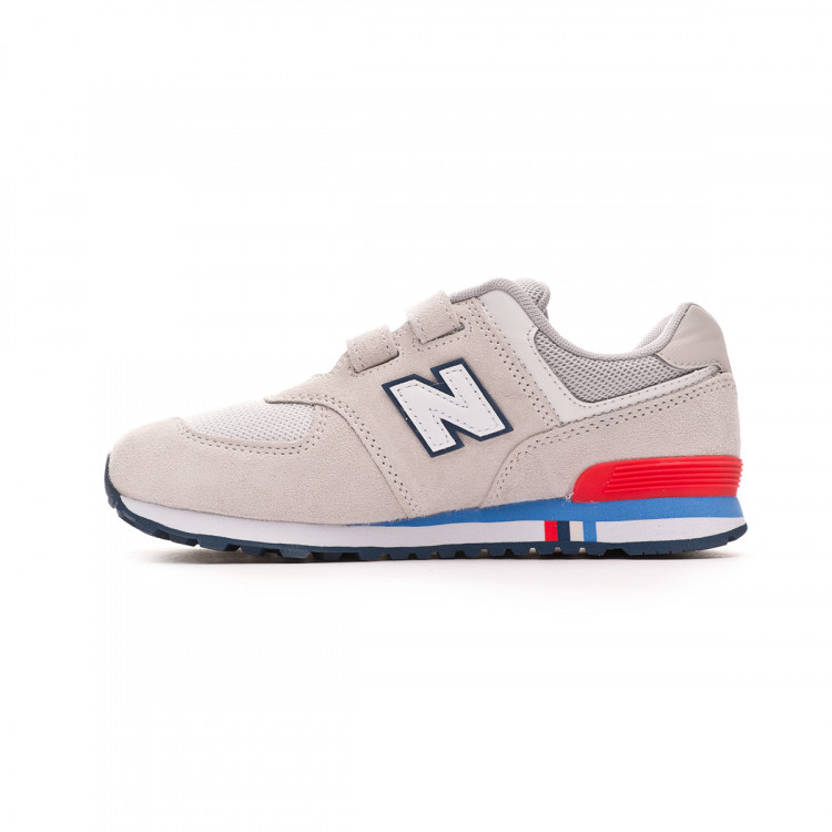 zapatillas new balance con velcro zapatillas new balance con velcro