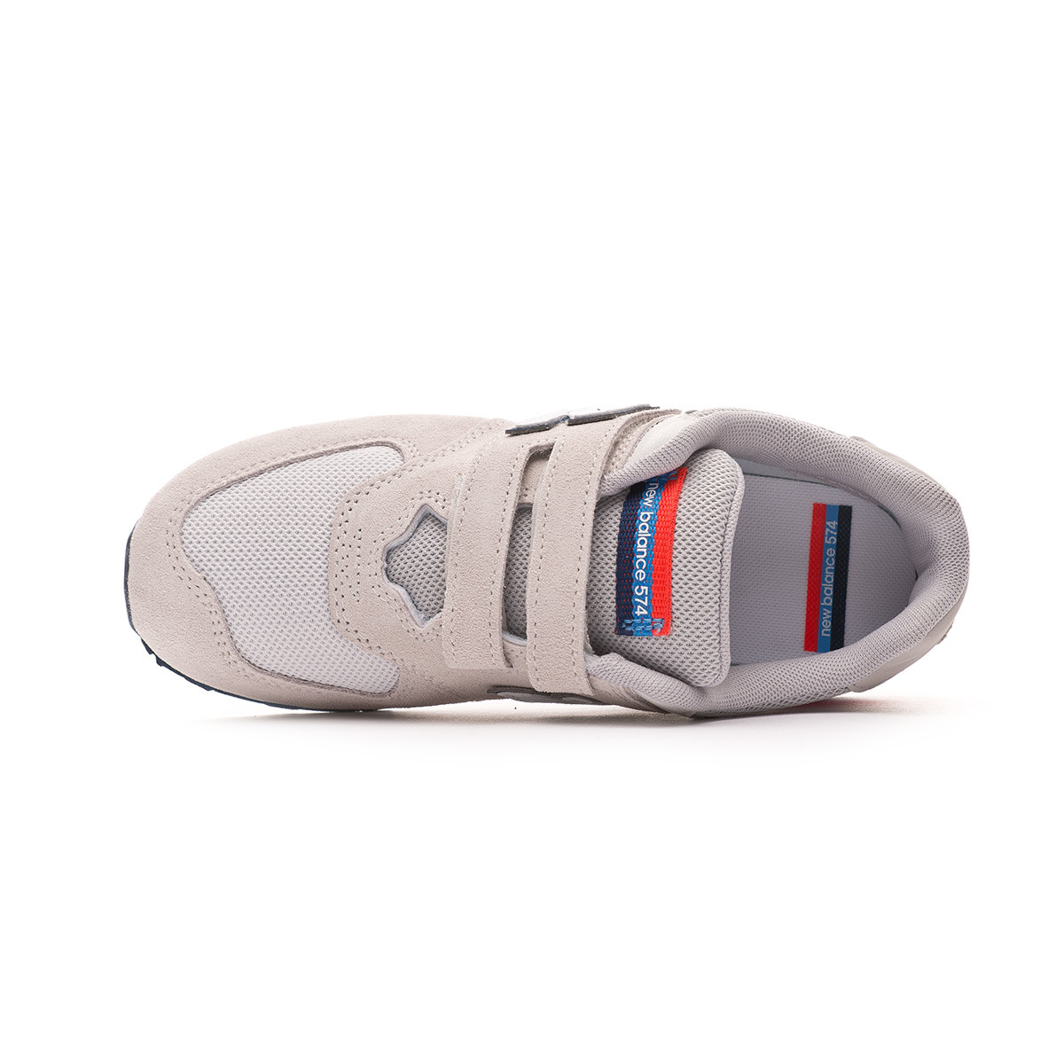 new balance enfants 574 a scratch new balance enfants 574 a scratch
