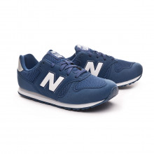 new balance 220 bambino new balance 220 bambino