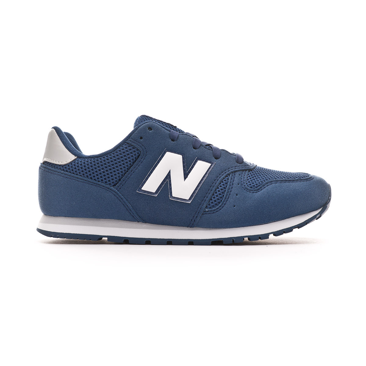 new balance 373 bambino new balance 373 bambino