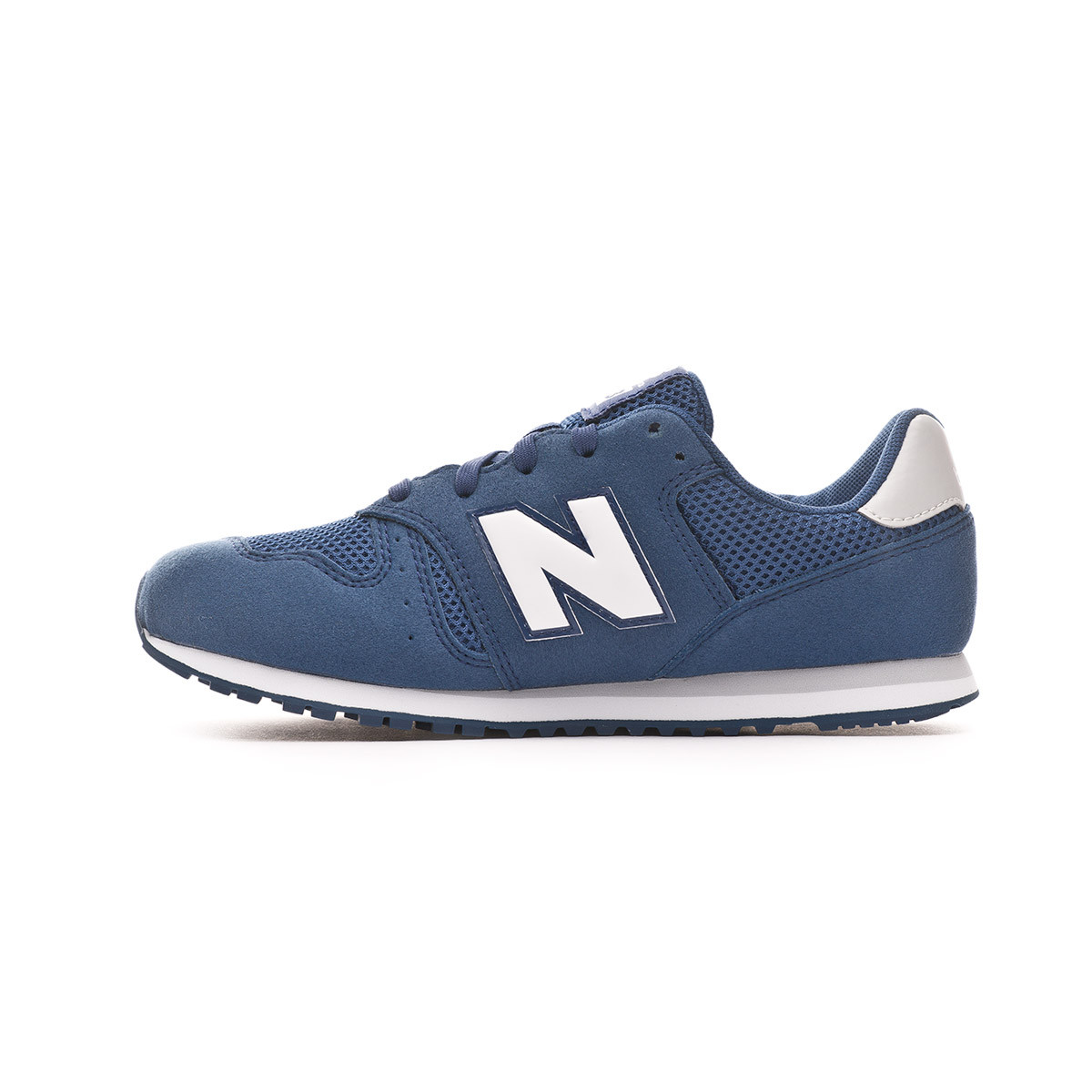 nike new balance 373