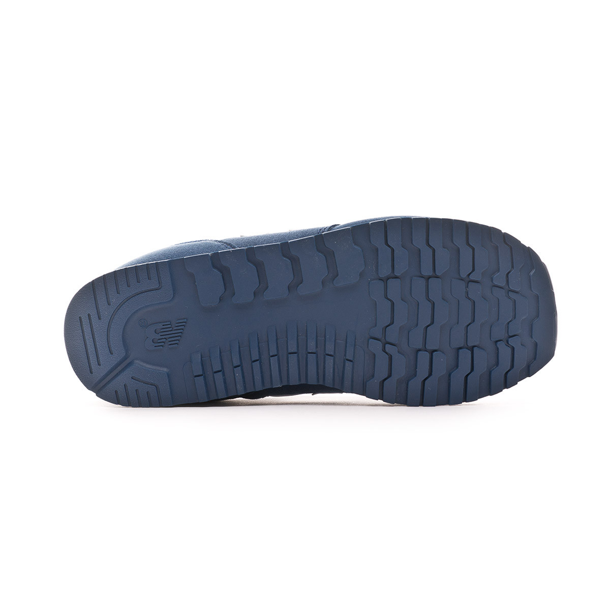 new balance 373 sneaker bambino new balance 373 sneaker bambino