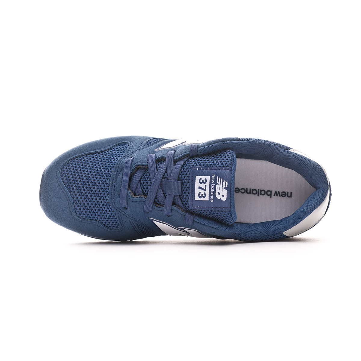 new balance calcetto new balance calcetto