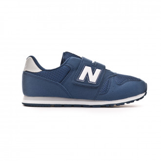 Sapatilha New Balance 373 v. Crianças Moroccan tile