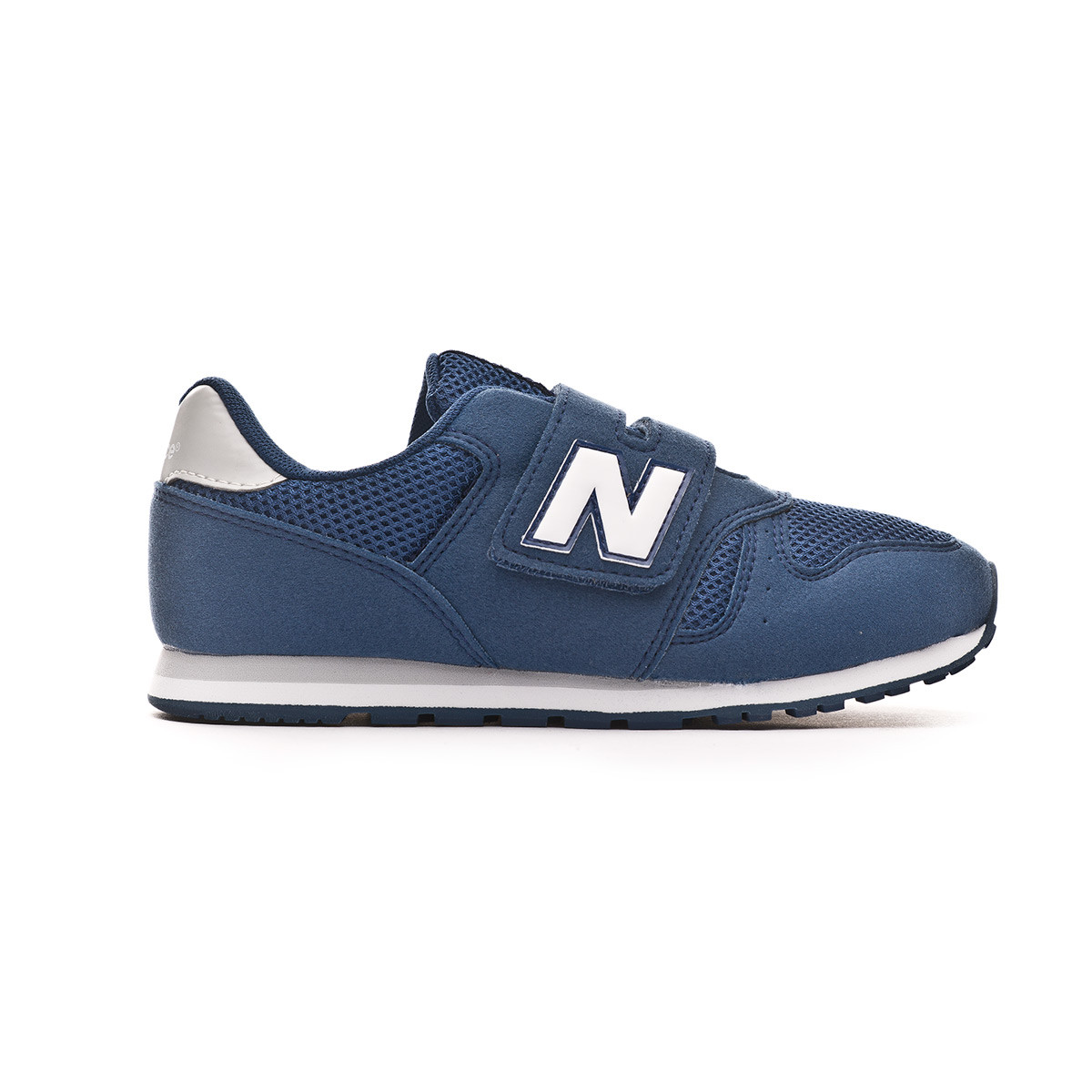 new balance strappo 39 new balance strappo 39