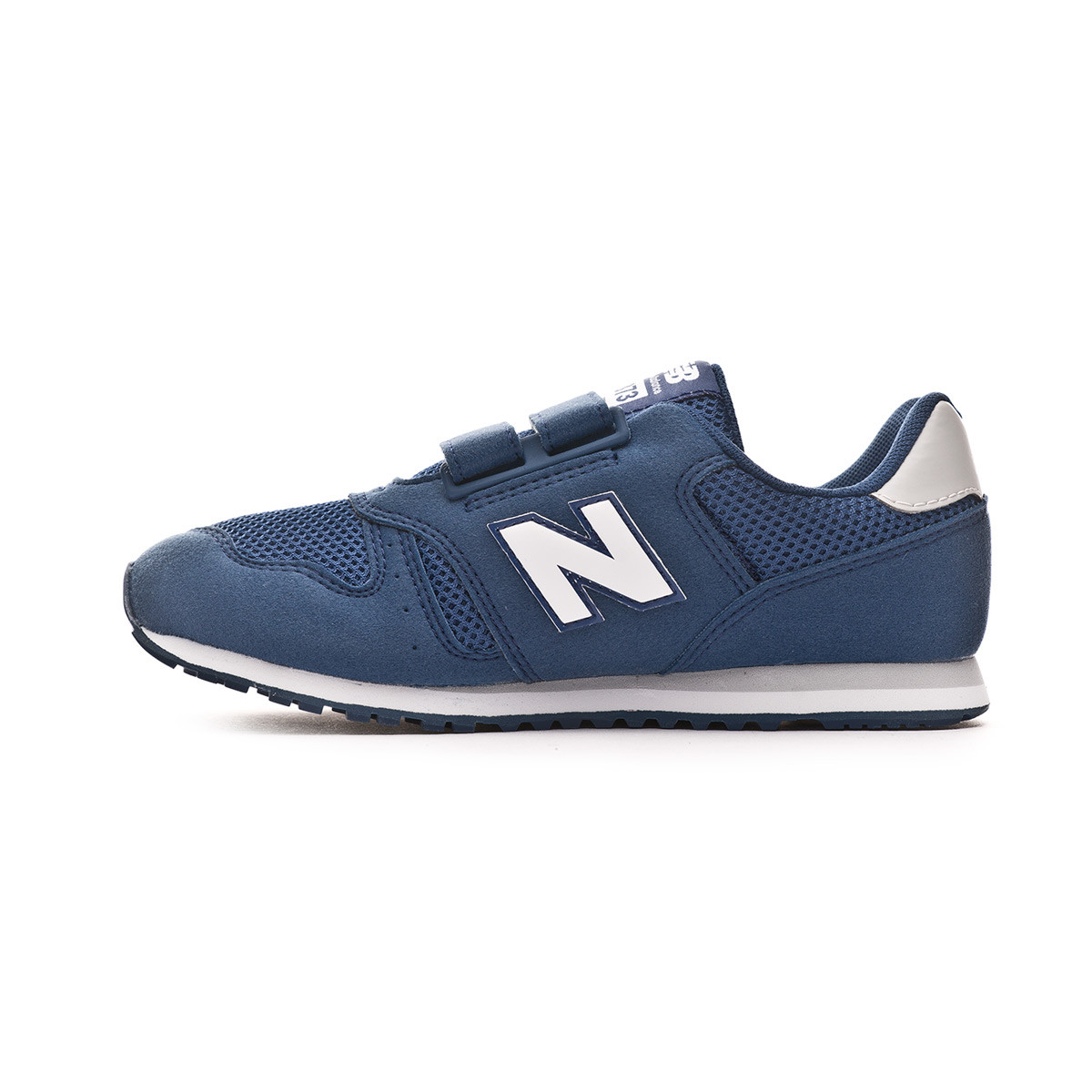 new balance 373 offerta