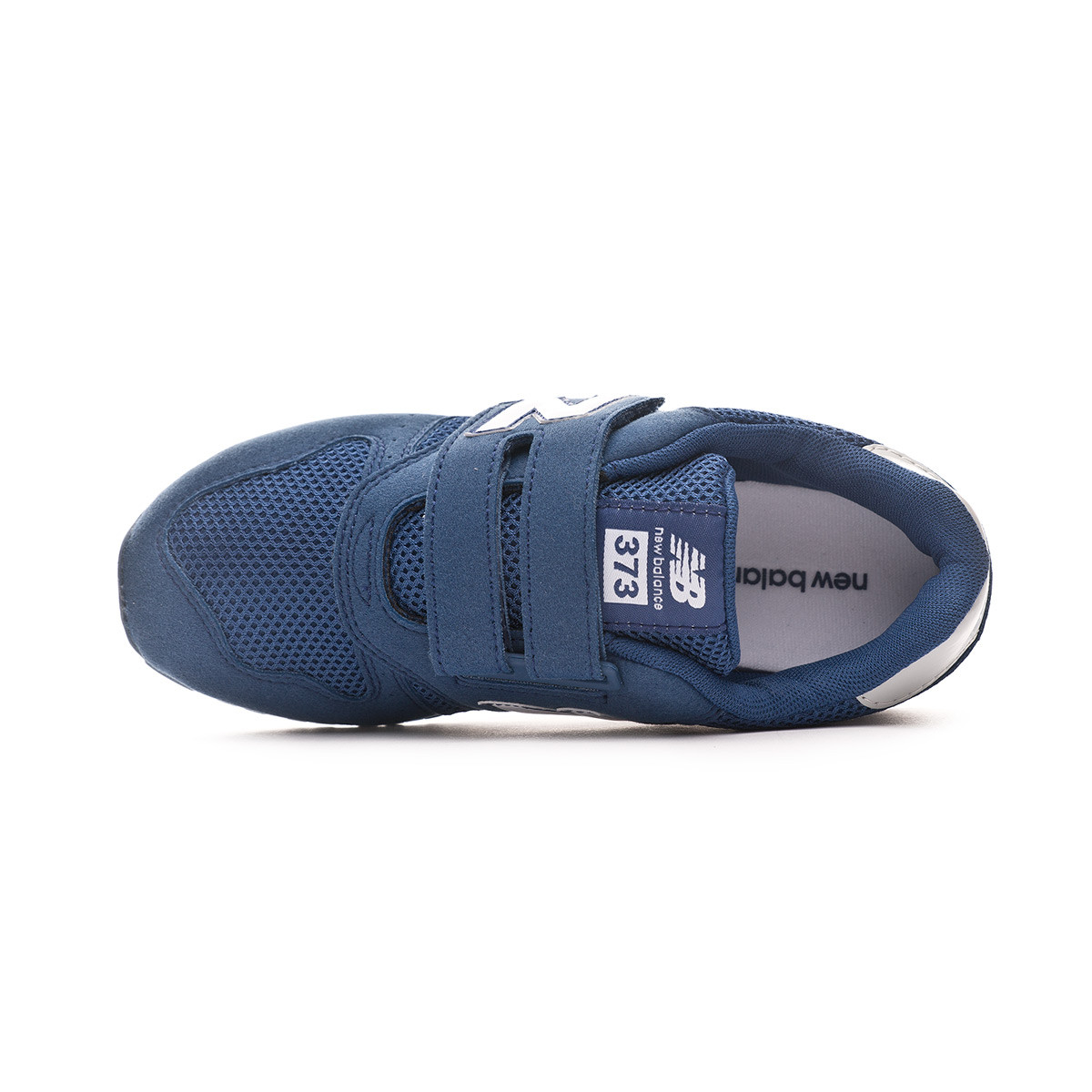 new balance 373 enfant france