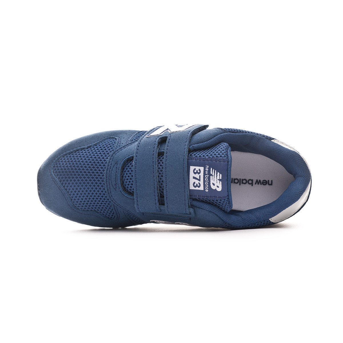 new balance navy 373 velcro