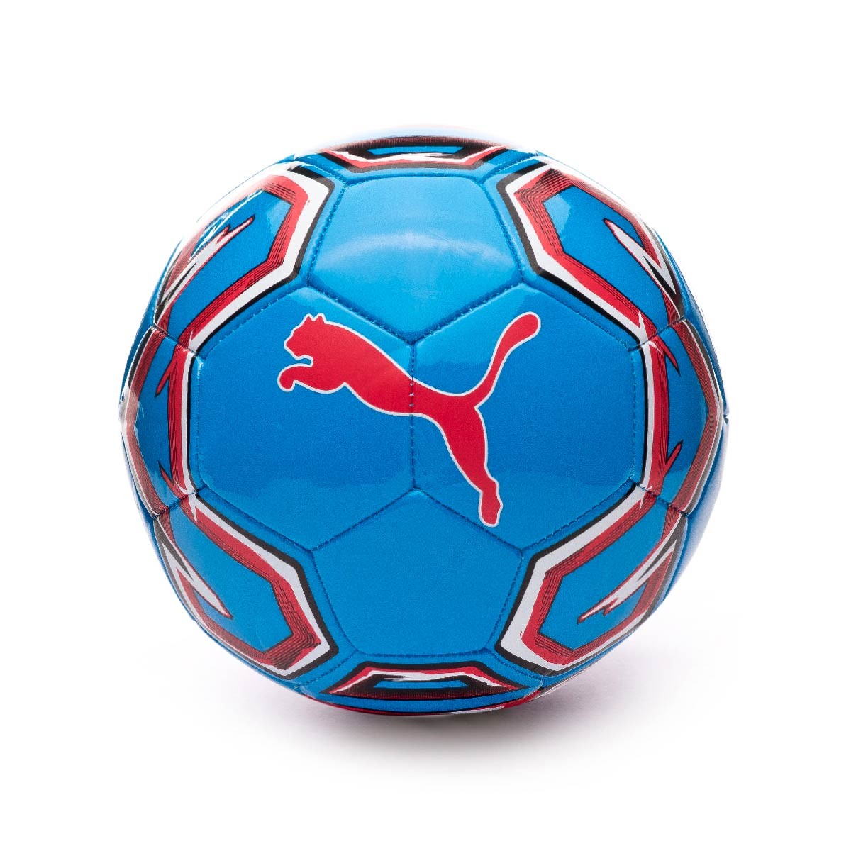 football ball puma