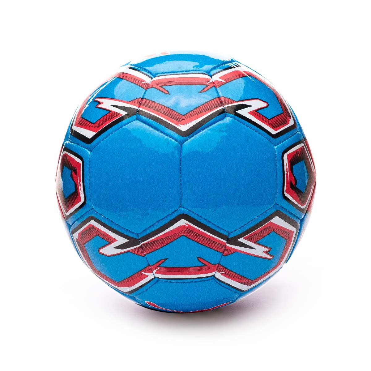 Bola de Futebol Puma Futsal 1 Trainer 