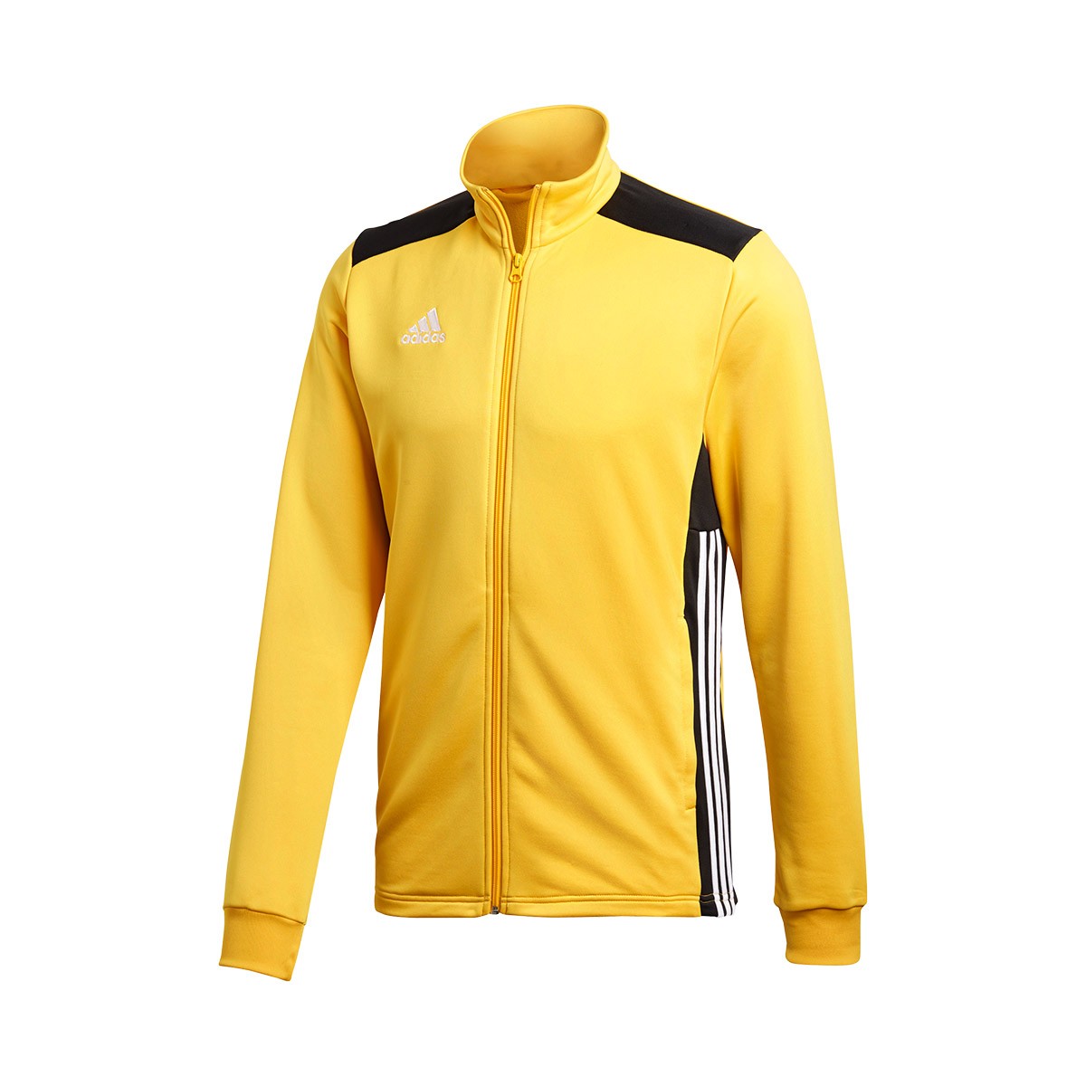 adidas regista 18 jacket
