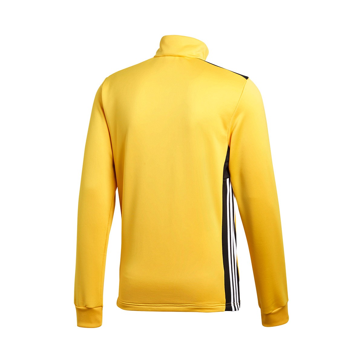 adidas regista 18 jacket