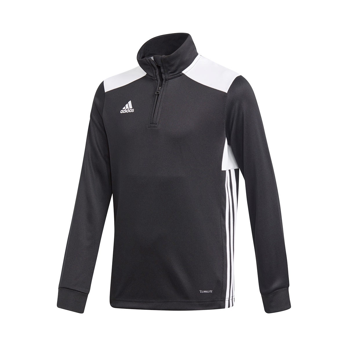 adidas regista 18 training top