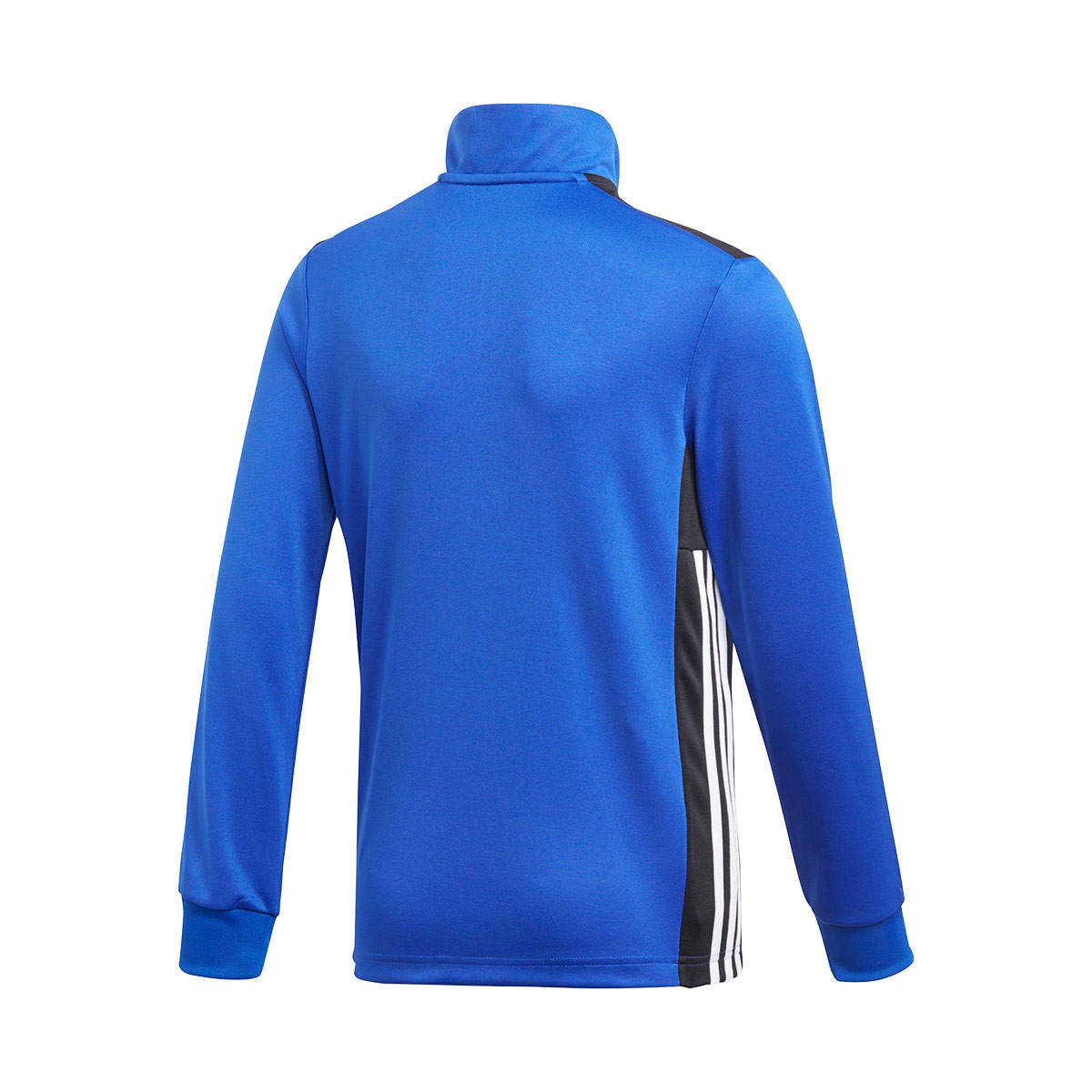 regista 18 track top