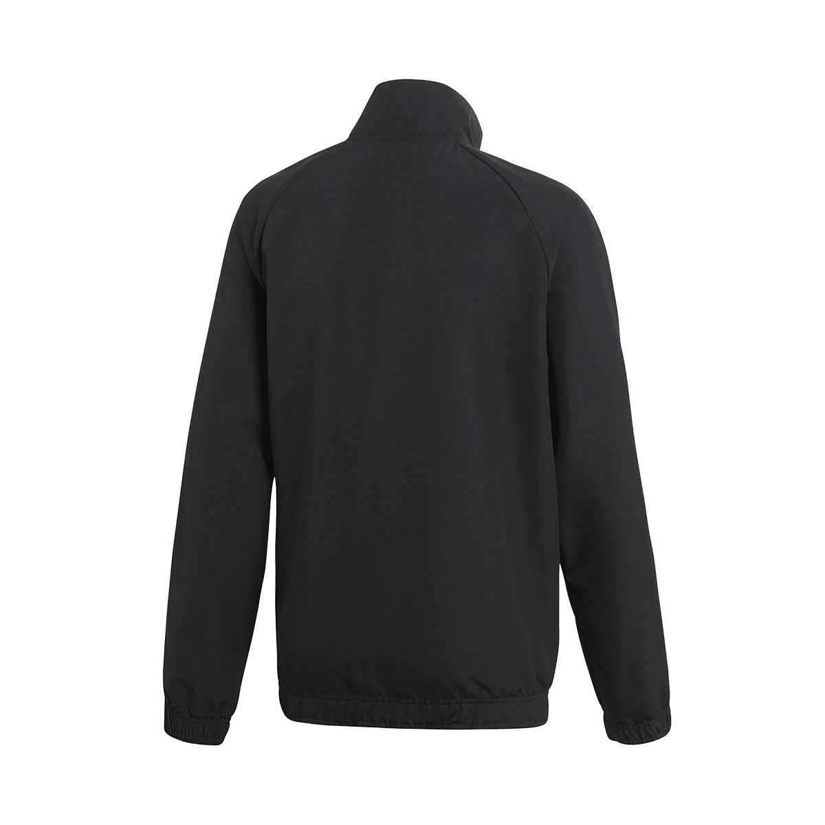 adidas core18 presentation jacket