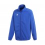 Core 18 Presentation Niño Bold blue-White