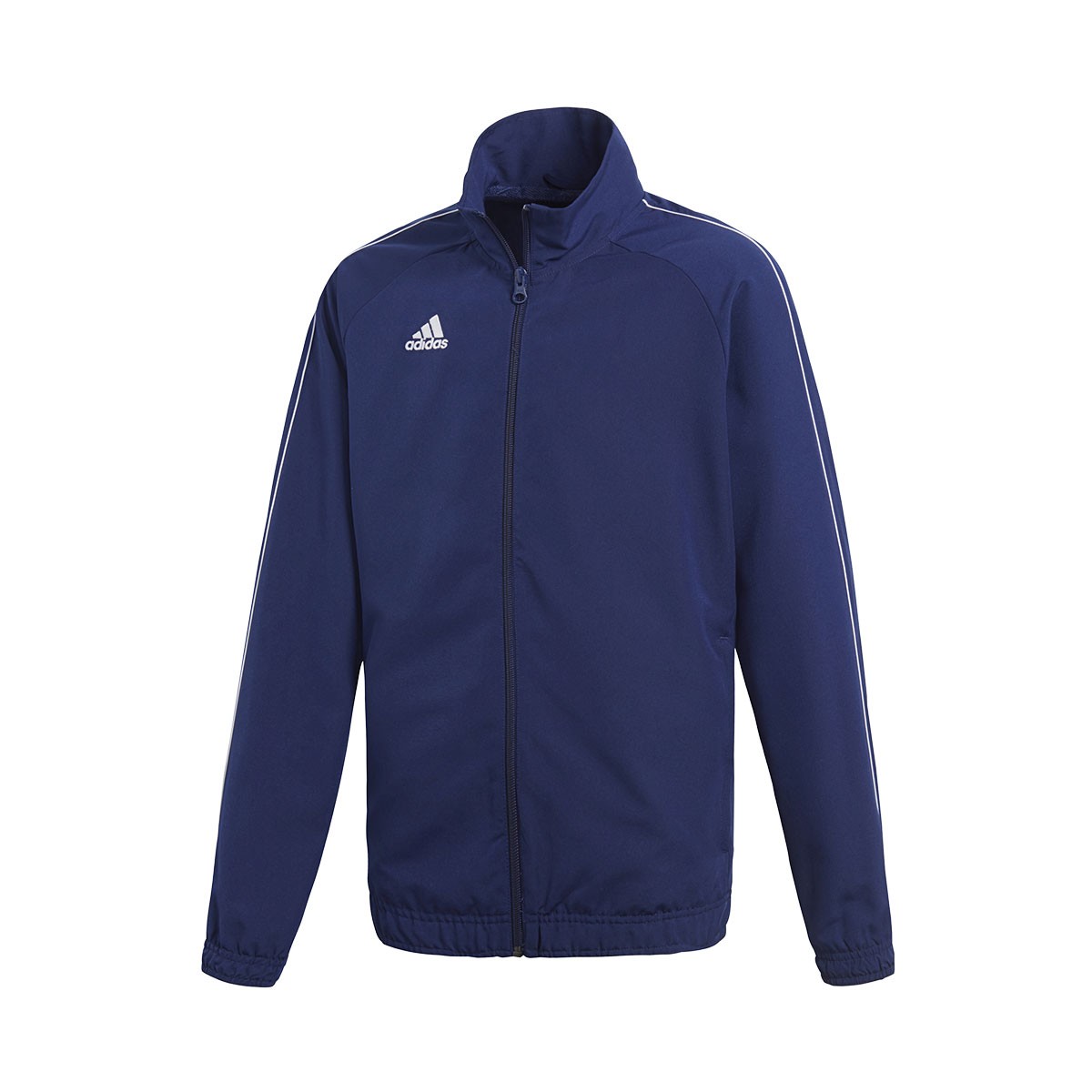 adidas core 18 presentation pantaloni adidas core 18 presentation pantaloni