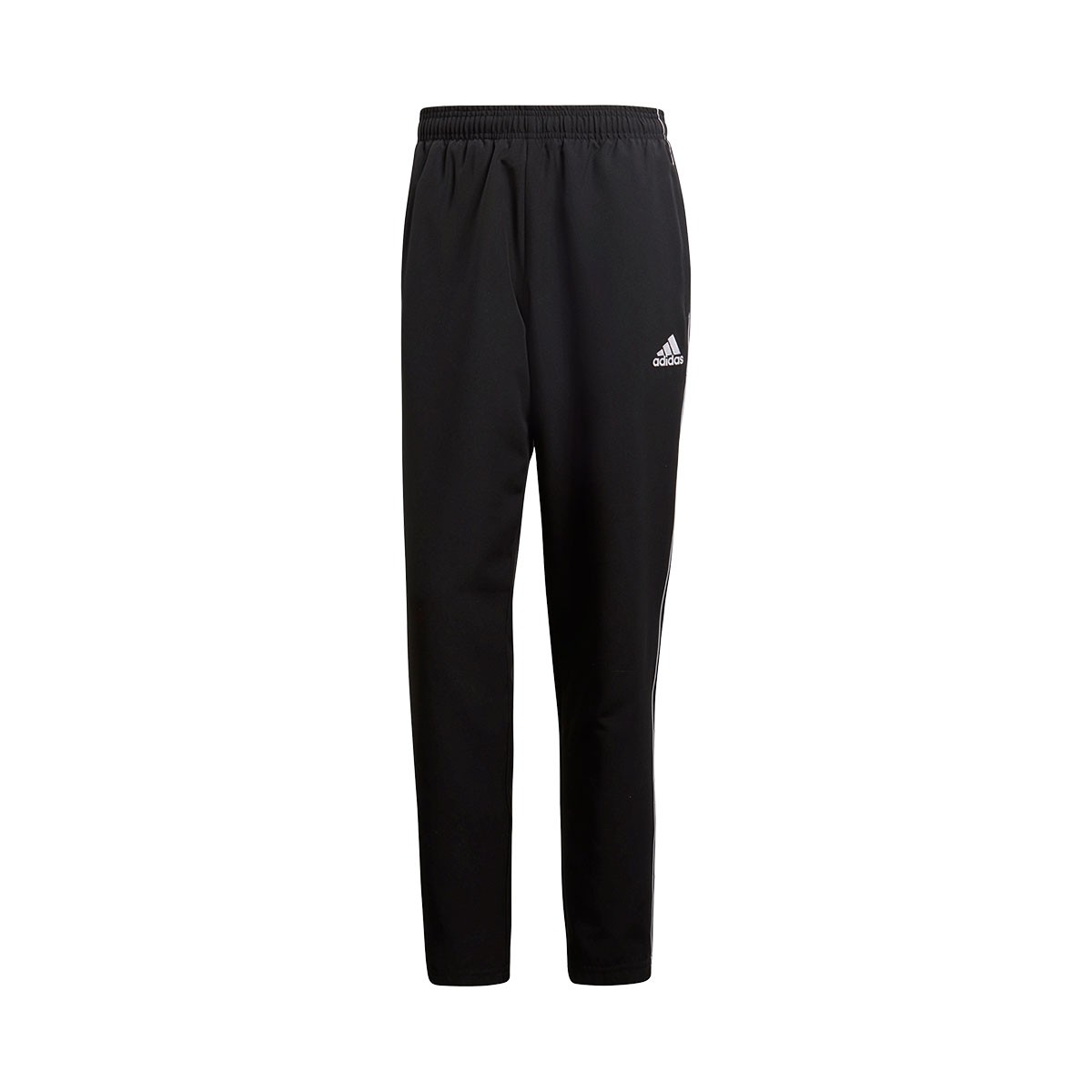 adidas core 18 pants