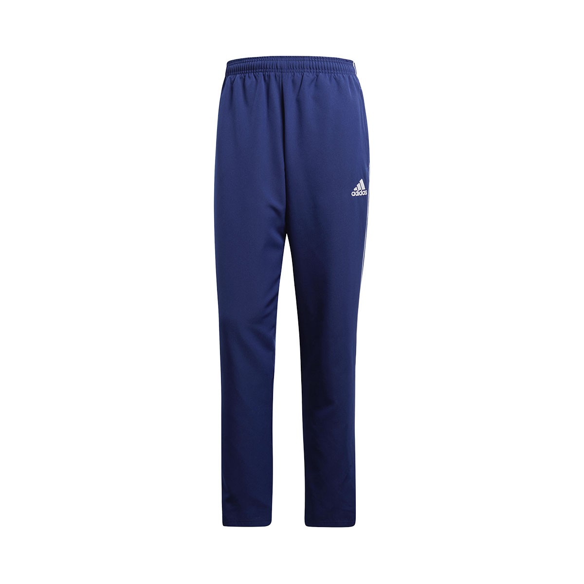calça adidas core 18