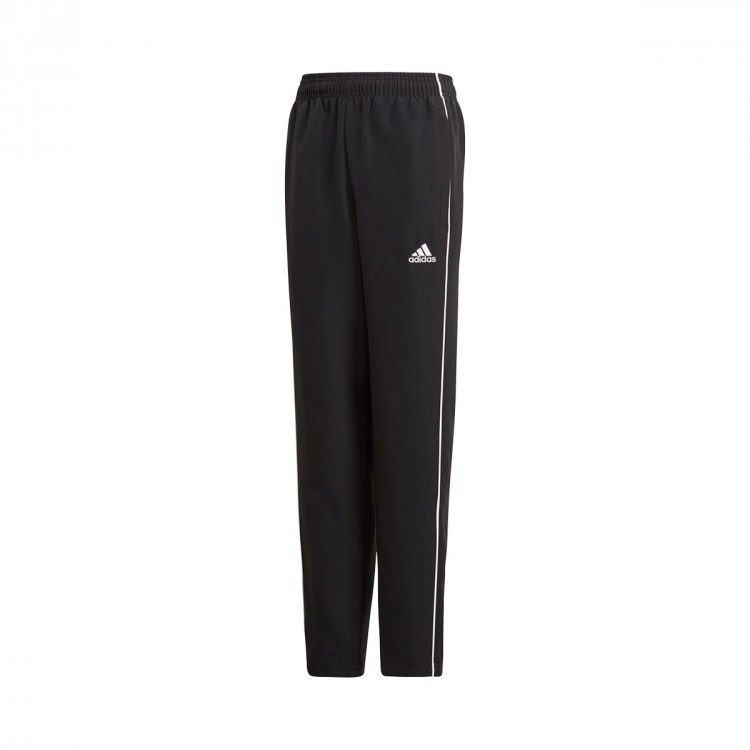 adidas core 18 presentation pantaloni adidas core 18 presentation pantaloni