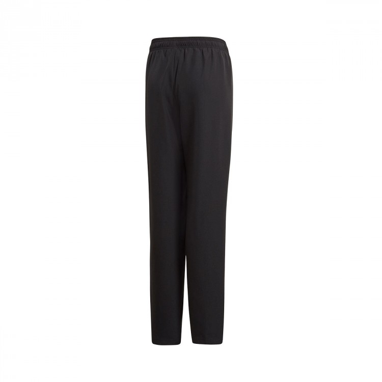 adidas core 18 presentation pantaloni adidas core 18 presentation pantaloni