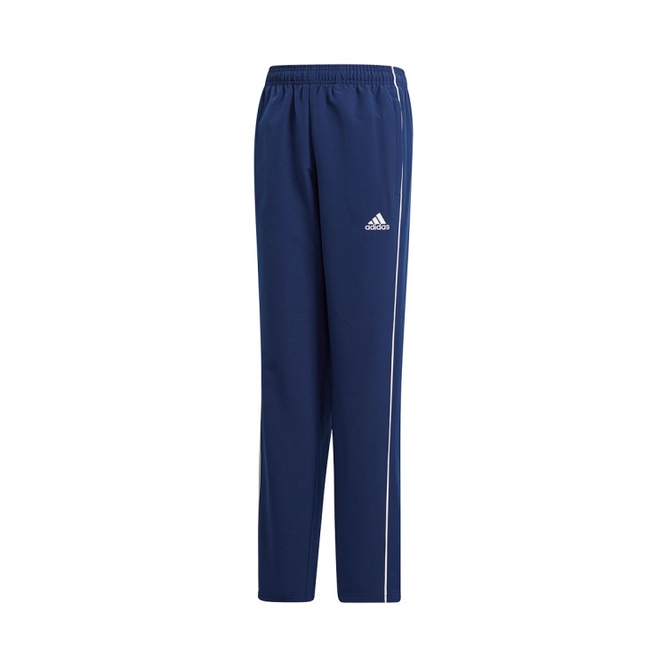 adidas core pantaloni adidas core pantaloni