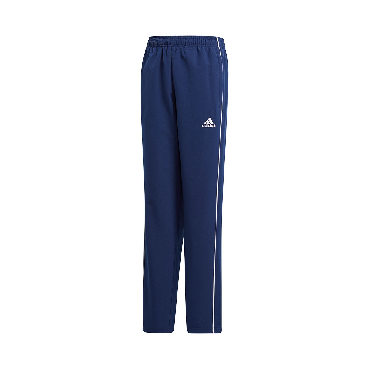 adidas football bottoms