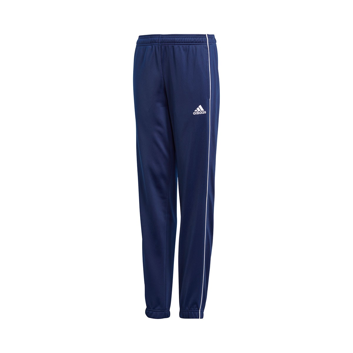 pantalon adidas polyester