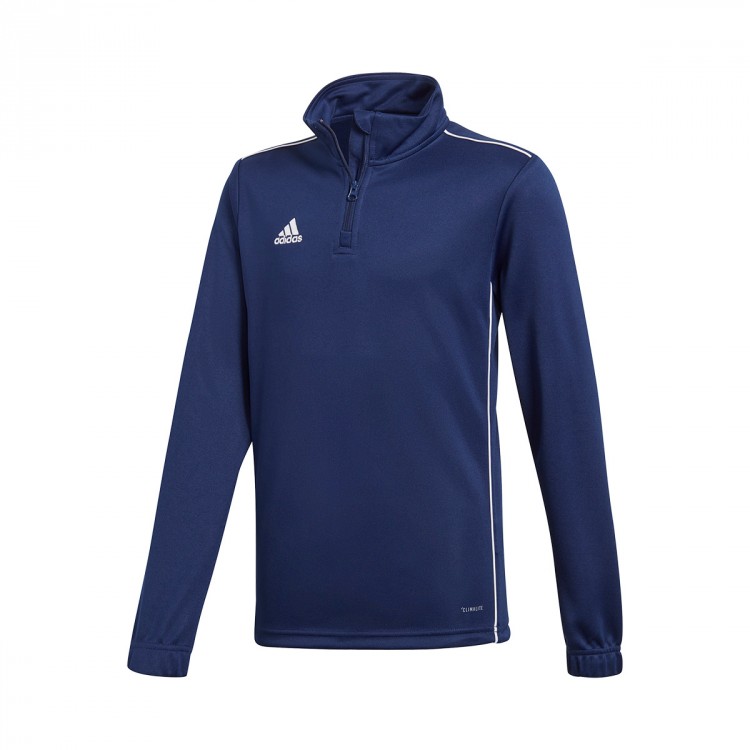 sudaderas adidas nino