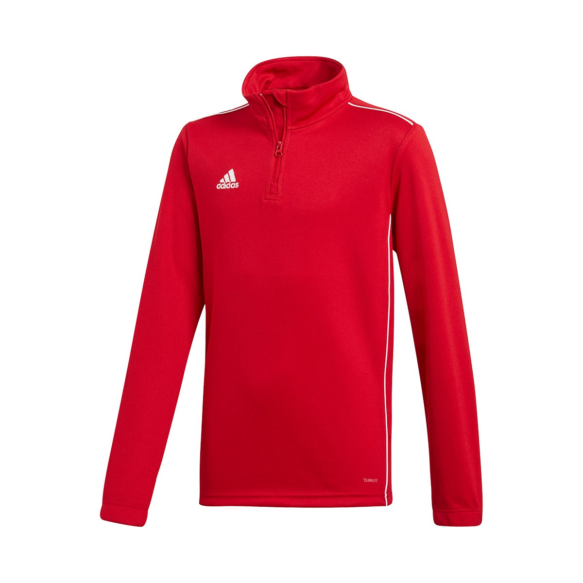felpa junior adidas felpa junior adidas