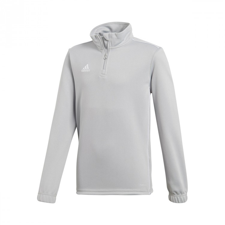 felpa adidas core 18 felpa adidas core 18
