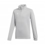 Core 18 Training enfant Stone-White