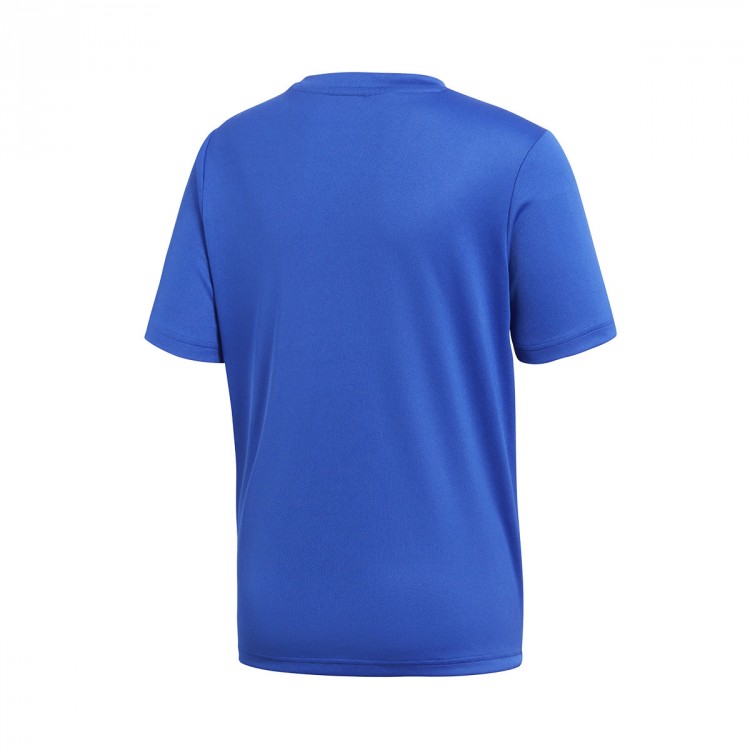camiseta-adidas-core-18-training-mc-nino-bold-blue-white-1