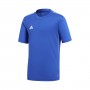 Core 18 Training m/c Niño Bold blue-White