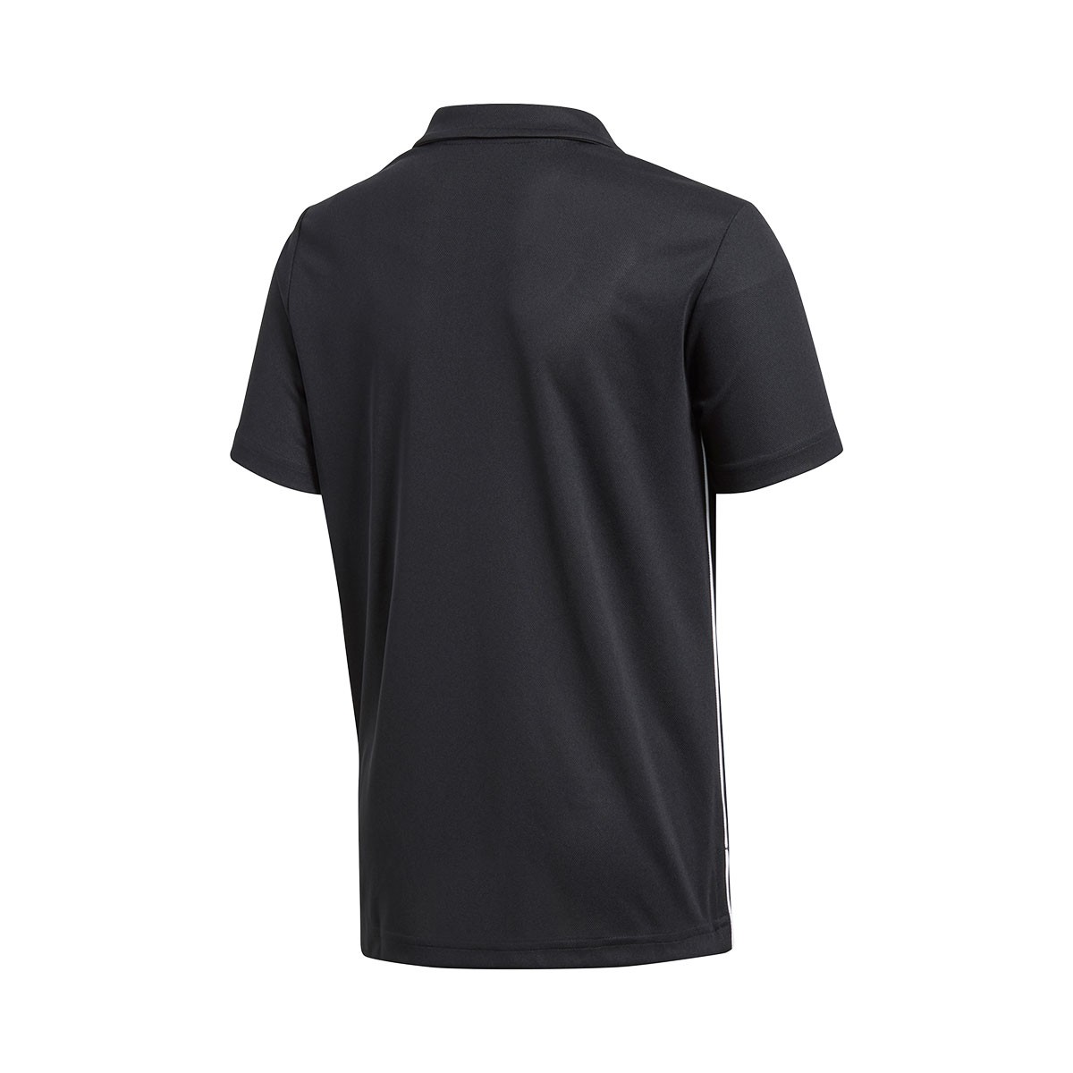 adidas bowling shirt
