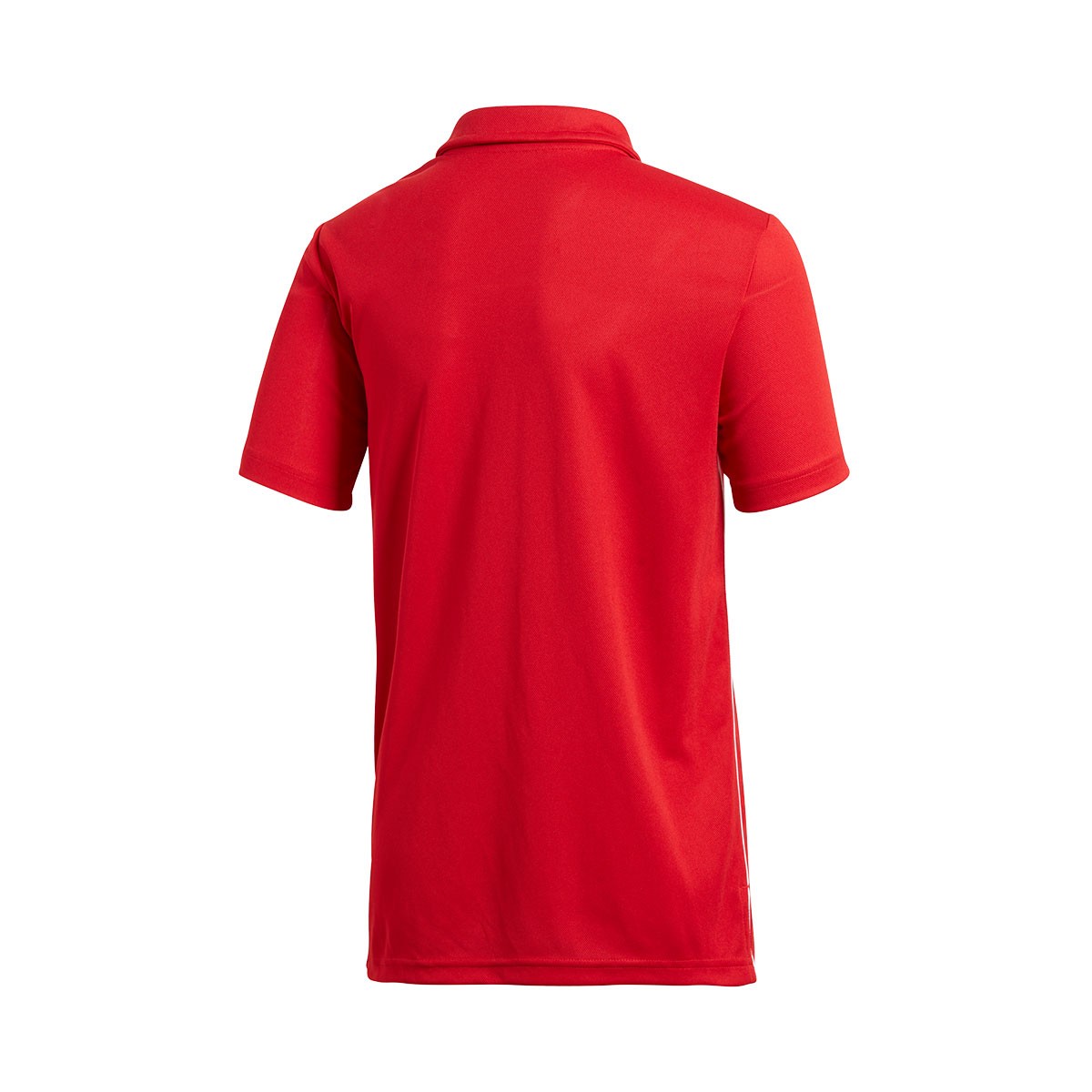 adidas core 18 polo shirt