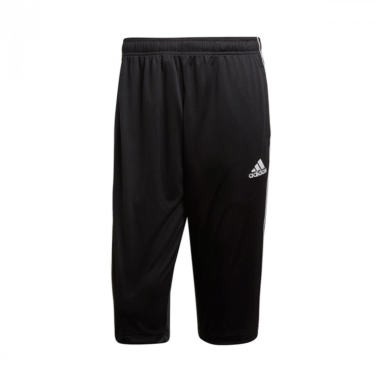 calça adidas core 18