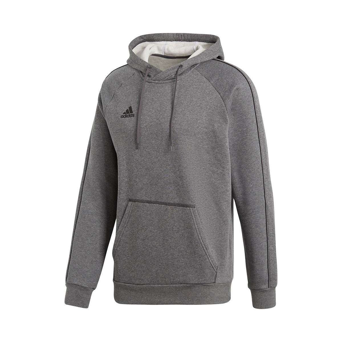 Strawberry hiking solid Sudadera Adidas Core 18 Denmark, SAVE 54% - aveclumiere.com