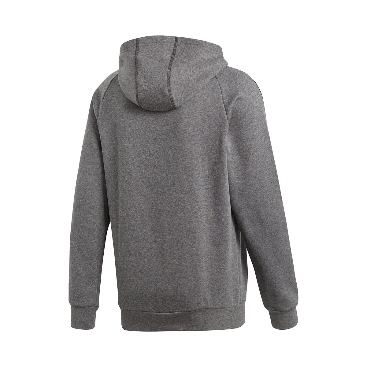 adidas core 18 felpa uomo adidas core 18 felpa uomo