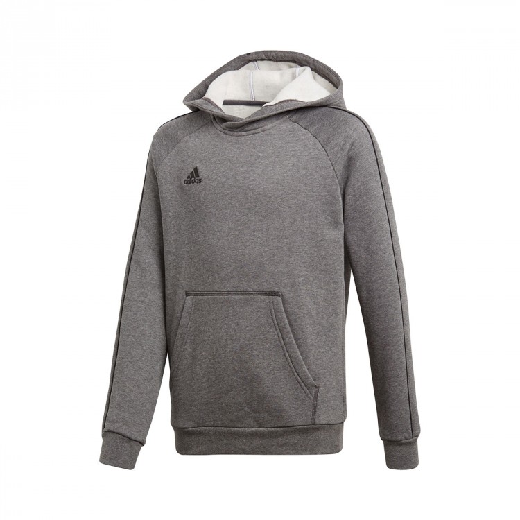 felpe adidas junior