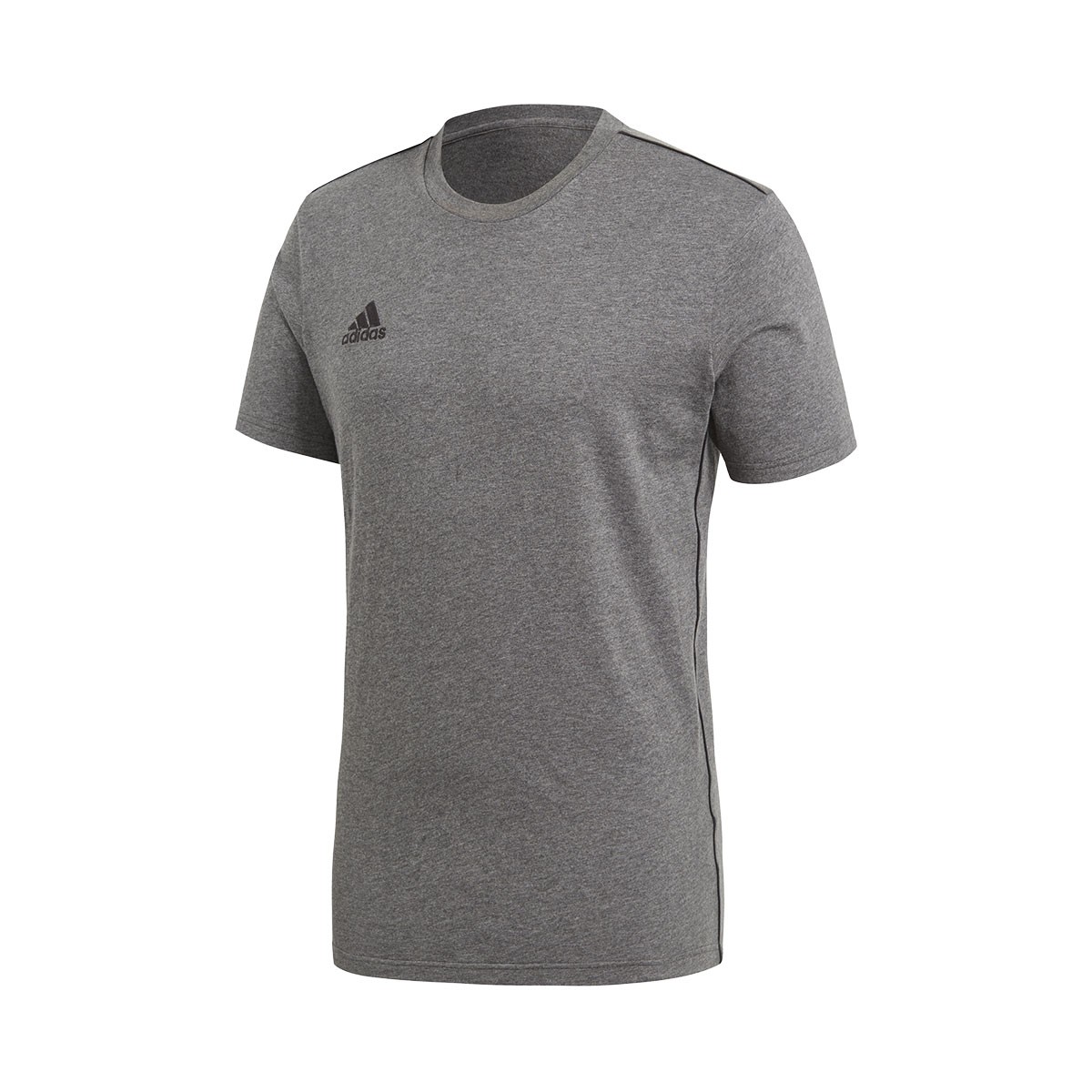 adidas core 18 tee