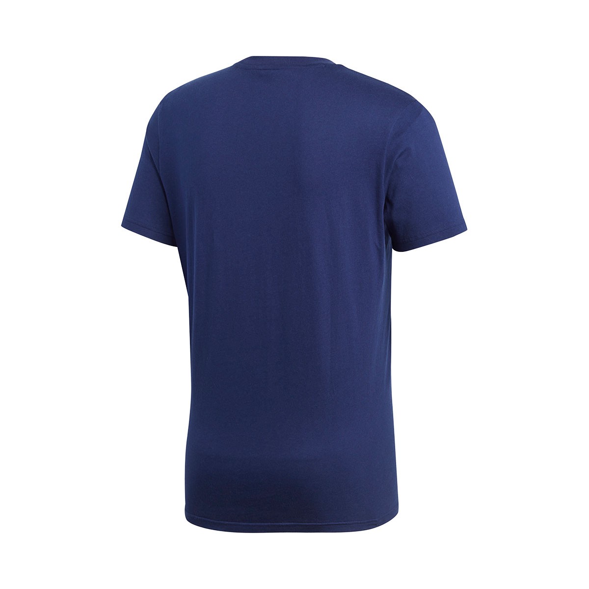 adidas core shirt