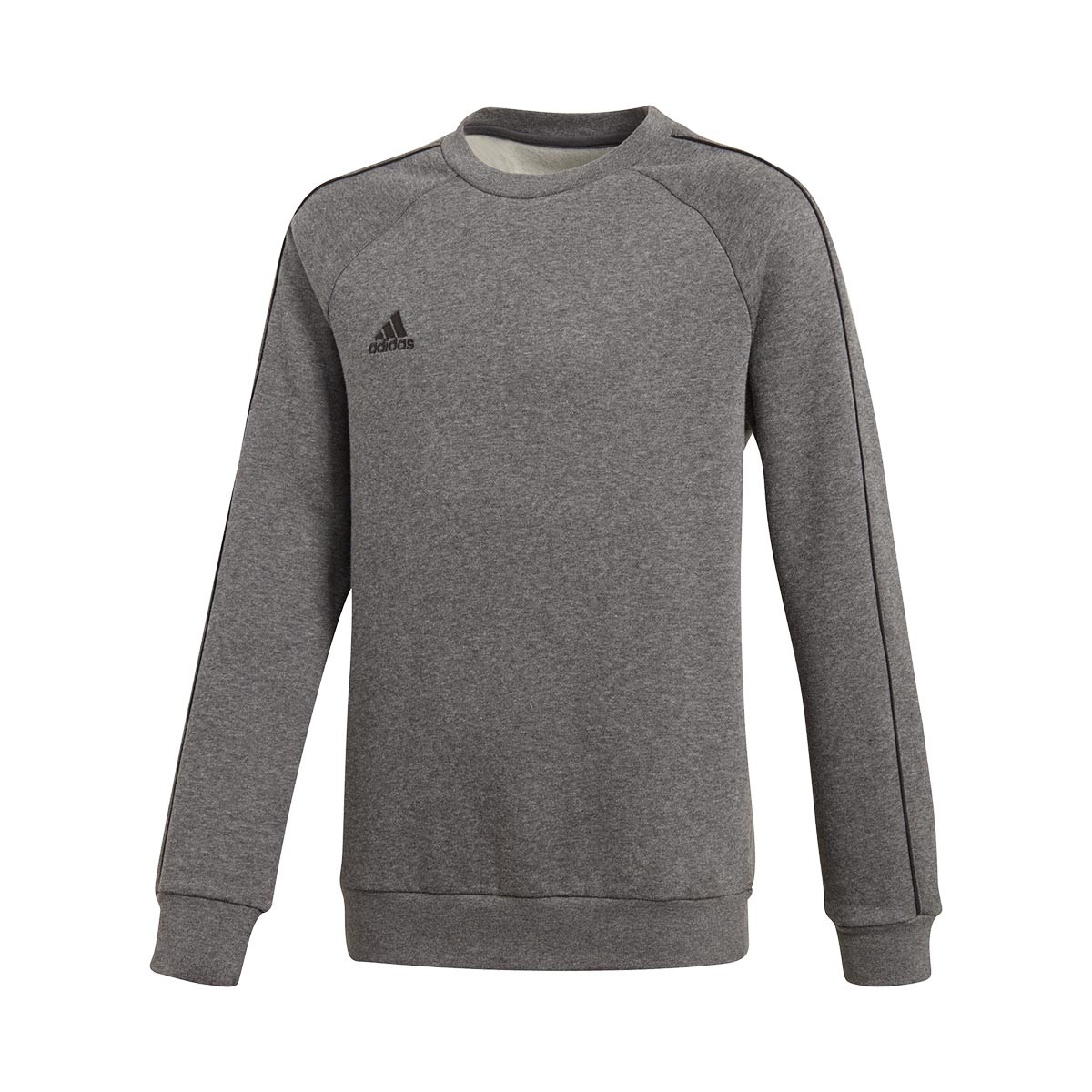 adidas sweater kids